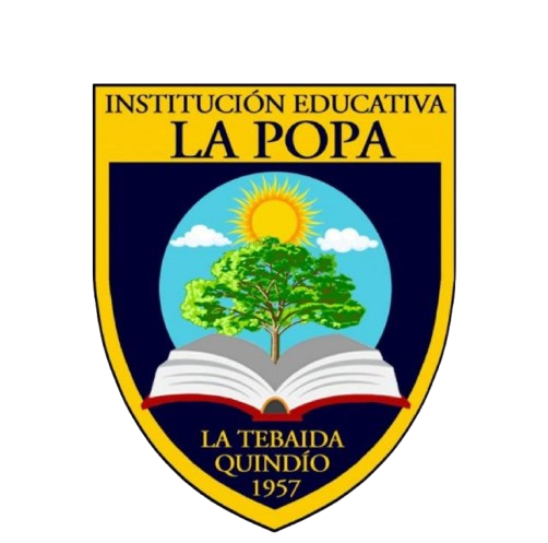 Academix