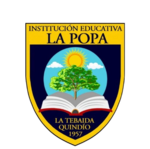 Academix
